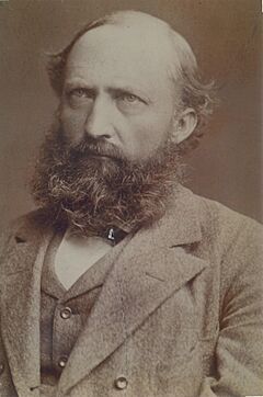 Hermann Müller 01.jpg