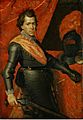 Herzog Christian