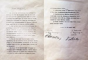 Archivo:Hitler Stalin Pakt Geheimes Zusatzprotokoll
