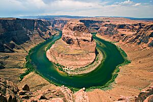 Archivo:Horseshoe Bend 1 md