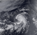 Hurricane Orlene 6 September 1992 1609z.png