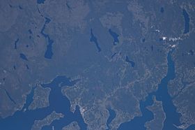 ISS030-E-178764 - View of Chile.jpg