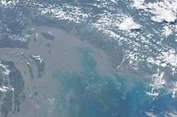 ISS052-E-573 - View of Bangladesh.jpg