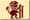 Icono León de Huánuco.png