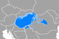 Idioma húngaro