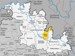 Igersheim im Main-Tauber-Kreis.png