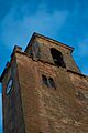 Iglesia Parroquial Nuestra Señora de las Nieves