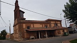 Iglesia de San Juan Evangelista, Marialba de la Ribera.jpg