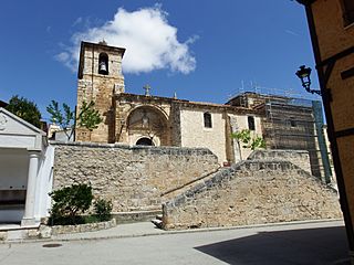 Iglesia de la Asunción BdV 6.jpg