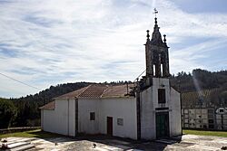 Igrexa de Brandeso, Arzúa.jpg