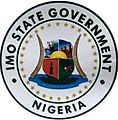 Imo State Government