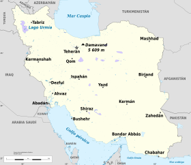 Iran map-es.svg