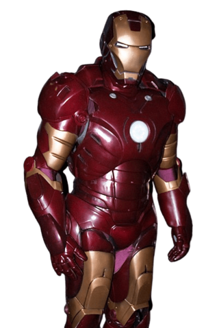 Iron Man transparent background.png