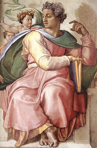 Isaiah-Michelangelo.jpg
