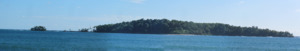 Archivo:Isla de Burica - Burica Island Panama