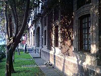 Archivo:Jardín de la Garita de Peralvillo
