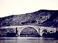 Jean Laurent - Puente Ariza, Úbeda (1867)
