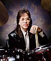 Jeff Porcaro 1988