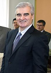Archivo:Joaquín Martínez Sieso