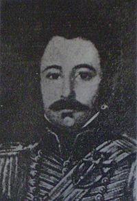 José Valentín de Olavarría.JPG