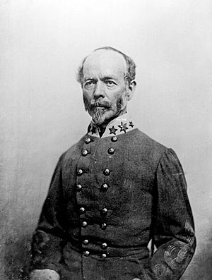Archivo:Joseph Johnston