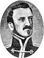 JuanPabloFretes