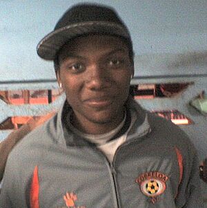 Archivo:JuniorFernandes