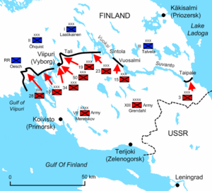 Archivo:Karelian Isthmus 13 March 1940