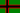 Karelian National Flag.svg