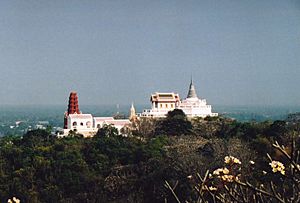 Archivo:Khao Wang