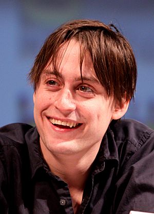 Archivo:Kieran Culkin by Gage Skidmore