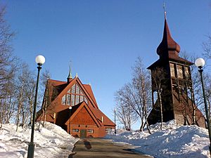 Archivo:Kiruna kyrka2