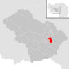 Knittelfeld im Bezirk MT.png