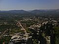 Kosača-fort-Ljubuški02153