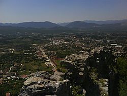 Kosača-fort-Ljubuški02153.JPG