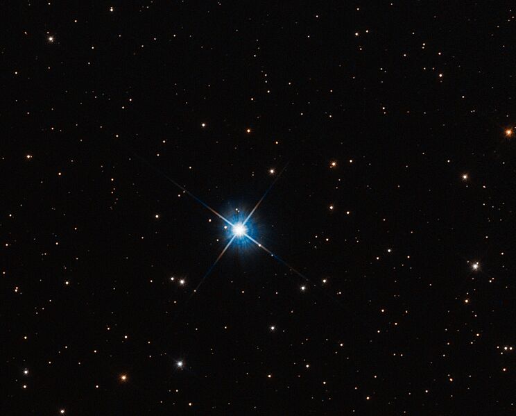 LAWD 37 (heic2301a)