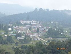 La hermosa Sabanagrande - panoramio.jpg