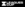 LeaguesCuplogo.png