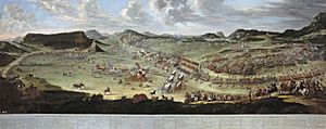 Archivo:Ligli-Batalla de Almansa