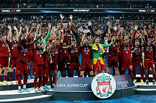 Liverpool vs. Chelsea, UEFA Super Cup 2019-08-14 52.jpg