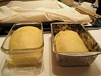 Archivo:Loaf pans