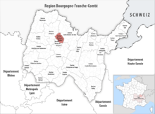 Locator map of Kanton Bourg-en-Bresse-1.png