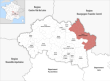 Locator map of Kanton Dompierre-sur-Besbre.png