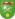 Lodrino-coat of arms.svg