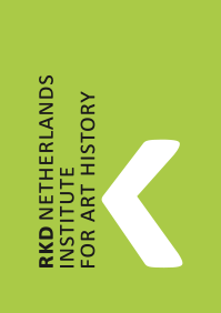 Archivo: Logo-rkd