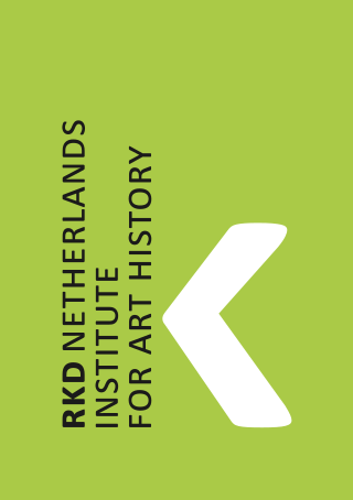 Logo-rkd.svg