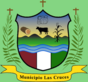 Logo Las Cruces.png