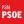 Logo PSN-PSOE.svg