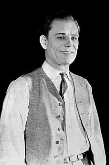 Lon Chaney, Sr. The Miracle Man.jpg