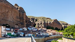 Los Fayos, Zaragoza, España, 2017-05-23, DD 62.jpg